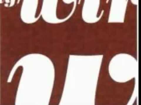 Torino - It Don't Bother Me