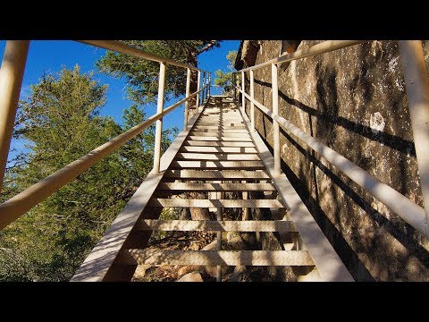 download lagu mp3 mp4 Escaliers Dors Caracol, download mp3 Escaliers Dors Caracol free download mp3, download mp3 Escaliers Dors Caracol