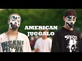 American Juggalo Documentary