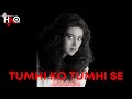Tumhi Se Tumhi Ko Dulaara DJ Haq Govinda Karisma Kapoor Bollywood Remix