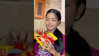 Elder VS Younger Part-1 😂🤣 || Allari Aarathi Videos || Sisters Videos #trending #comedy #funny