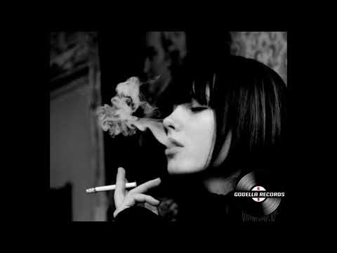 Pikeras X Segarra - El que Faltaba