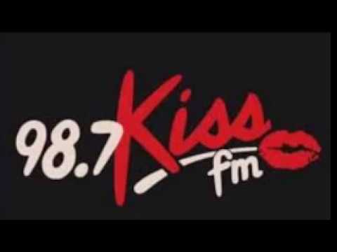 19940211-a (Fri) Tony Humphries (KissFM 98 7 WRKS NEWYORK) Mastermix Dance Party