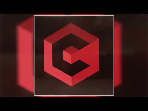 Cubic - 02 A (Alfa Dub Edit)