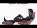 Dwele - Patrick Ronald (Feat Blaire Monica)