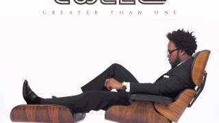Dwele - Patrick Ronald (Feat Blaire Monica)