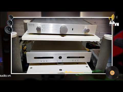 Allan Taylor Melange   High Endition Vol 11  Chimes At Midnight Contemporary