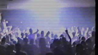 Entropy 3 - 1997 Perth Rave - Part 1 / 2