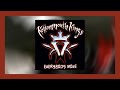 Kottonmouth Kings - Everybody Move (Official Music Video)
