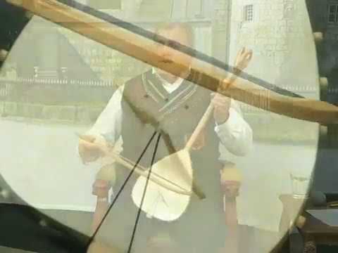 Bosko Golijan Osveta Andjelije Vojvodic odlomak LIVE – Guslarsko jutro   TV Duga Plus 2016