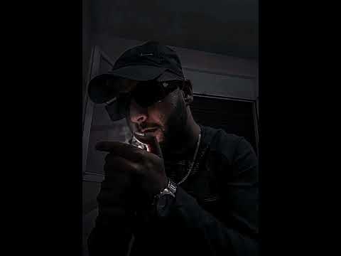 Abdo -Balak |Free Style Rap Nador 2022| Leaked|