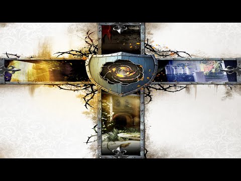 Black Rose Wars: Duel - Discussion