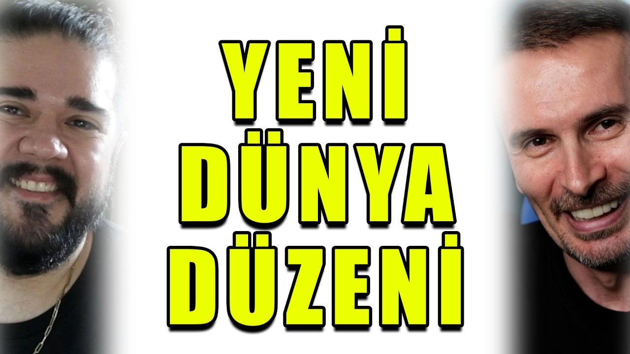 Mülksüzleştirme tam gaz | Oyun bile alamayacaksın #GG