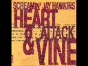 Screamin` Jay Hawkins - Heart Attack & Vine