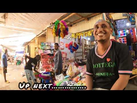 WHAT BUSINESS YOU CAN DO IN JUBA CITY SOUTH SUDAN 🇸🇸 (Africa)