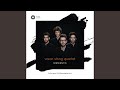 String Quartet No. 14 in D Minor, D. 810, "Death and the Maiden": II. Theme -