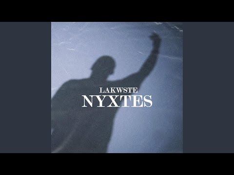Nyxtes