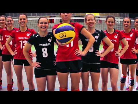 ... das letzte Heimspiel 16/17