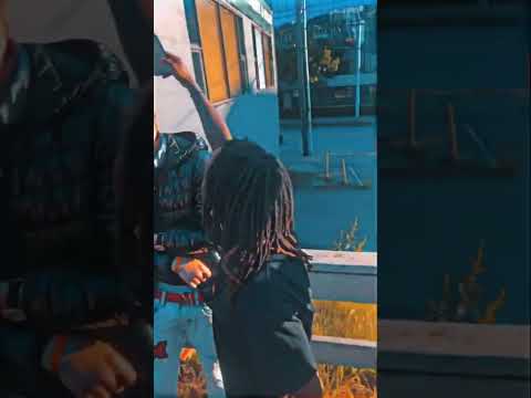 🤯😳THE “RNO CREWL” Gets together and this happened 🤯🤯😳 #newcontent  #vlog #rnotv #seattle  #fyp