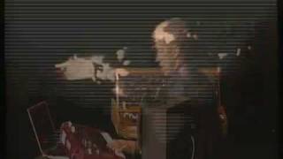 Paul Hardcastle 19 Performed at the royal albert hall