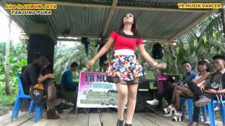 Download lagu YR MUSIK DANCER   Sikecil Mix   Vj Risma mp3 Download lagu YR MUSIK DANCER   Sikecil Mix   Vj Risma mp3