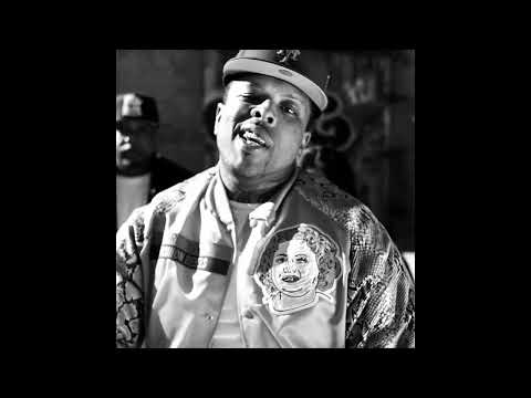 [Free] Westside Gunn x Griselda x Sample type beat - GRIMEY
