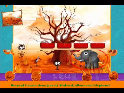 download lagu mp3 mp4 Tibao, download lagu Tibao gratis, unduh video klip Tibao