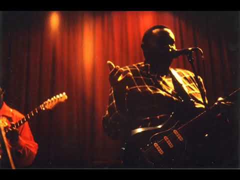 Les Rumeurs by Franco