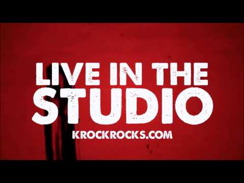 Who Were You With Last Night - Earle and Coffin