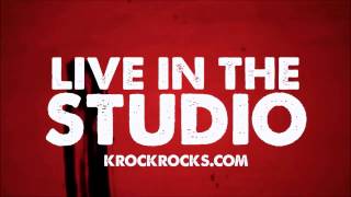 Who Were You With Last Night - Earle and Coffin