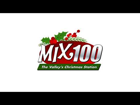 WDMX/Vienna, West Virginia Legal ID - December 13, 2022