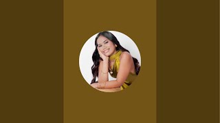 Download lagu FILIPINA UNIQUE  is live! mp3