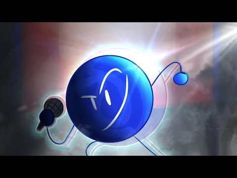 XtremeSonic1 Beatbox Solo R1 - HYB