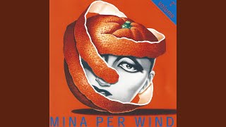 Gone with the Wind Music Video