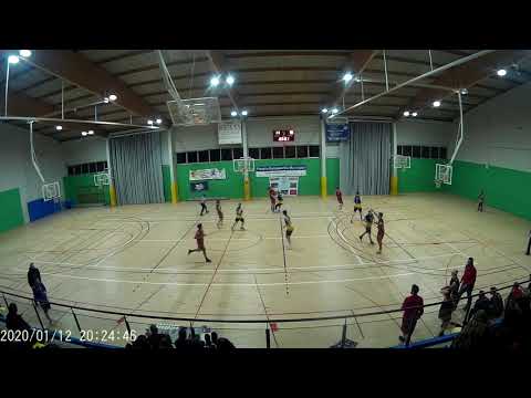 Montpedrós - Pallejà