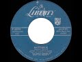 1959 Martin Denny - Martinique