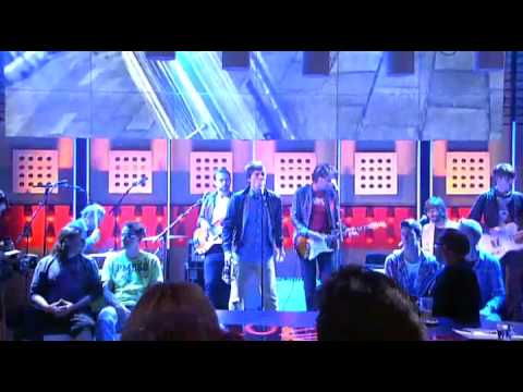 GEM - Call me down to Ohio - 9-9-2011