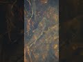 Video Thumbnail for Walleye spawning at Amiskowan Lake in Prince Albert National Park. #sasklakes #walleye