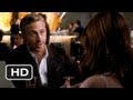Crazy, Stupid, Love. #6 Movie CLIP - Do You Find Me Attractive? (2011) HD