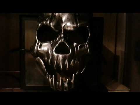 Zapowiedź !!!! Nowego Projektu