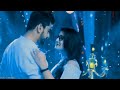 Love Story Agar Tum Saath Ho TV Serial Video 720p Zcreatormusic