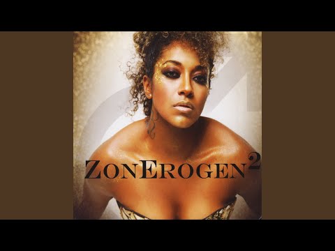 Tchiga Li (feat. Djay Kylgan)