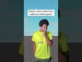 Roblox Devs When They Make An Anime Game