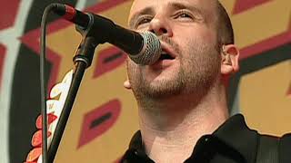 Sugar Ray - Someday - 6/18/1999 - Shoreline Amphitheatre