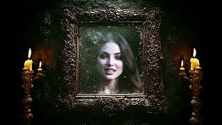 Image of Evil Beauty – Through The Mirror | A Song About The Moment We Truly Face Ourselves