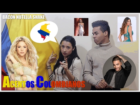 download lagu mp3 mp4 Quiubo Colombia, download lagu Quiubo Colombia gratis, unduh video klip Quiubo Colombia