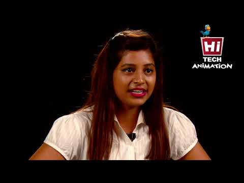 Moople Institute of Animation and Design Kolkata General video thumbnail 5