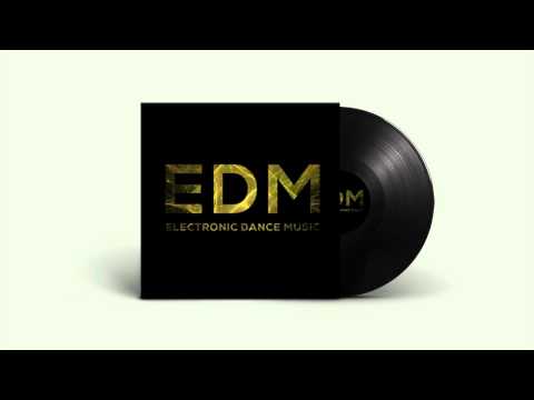 Adam Aesalon & Murat Salman - Catchy (Original Mix) [FREE DOWNLOAD]