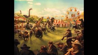 Boy and Bear - Real Estate