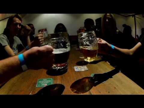 Rain - RAiN - Všichni jsme stejně daleko (Official videoclip)